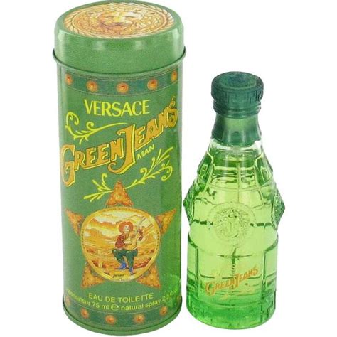 versace perfume green jeans|versace jeans perfume review.